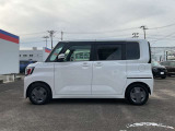 「ニッサン インテリジェント モビリティ」それは、日産が目指すクルマ社会の未来の姿。この日産の技術で、クルマと人々の体験をよりワクワクするものにしていきます。