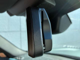 ITSスポット対応ETC車載器システム