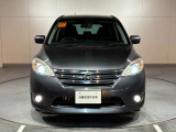 ☆皆様の大切な1台は「石川日産自動車販売(株)」にお任せ下さい!ディーラーならではの品質に拘った車輌を多数展示しております!また、全国どこでも納車いたします!皆様のご来店を心からお待ちしております!