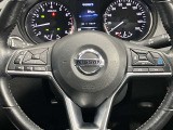 【プロパイロット】高速道路で負担を感じる二大シーンで、アクセル、ブレーキ、ステアリング操作をクルマがサポート!