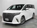 ネッツトヨタ北九州の中古車をご覧いただき誠にありがとうございます。
