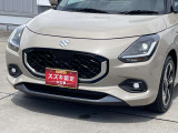 SUZUKIの純正品ですと取付工賃含みで約￥37,000から￥42,000、ぜひ参考にしてみてください☆