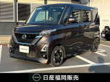 この度は当店カーパレス比恵のお車をご覧頂き有り難う御座います。お急ぎの場合は電話による問い合わせも可能です。ご連絡をお待ちしています。