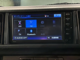 掲載されている写真以外も見てみたい、車の状態を詳しく聞きたい!などのお問い合わせもお待ちしております!