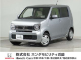 令和2年式 ワンオーナー この度は当店の車両をご覧いただきましてありがとうございます。当店の販売車両はそのほとんどが自社での下取り車とデモカー(試乗車)から構成され、安心してご購入いただけます。