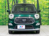 弊社では、全車『修復歴なし』のお車のみ取り扱っております。専任バイヤーによる厳選した仕入れの後、入庫後の車両チェックを行い、ネクステージが認定した高品質な中古車をご提供しております。