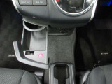 詳細は電話・メール等でお待ちしてます。TEL&rarr;011-864-4711、アドレス&rarr;tz-nangou@st-g.co.jpになります。在庫の有無・詳しいお見積りなど担当の城宝がご案内させて頂きます!
