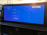 Bluetooth接続対応で音楽再生も可能
