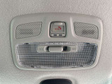 未公開車両の在庫、掲載準備中の車両も有ります。お探し致します。お気軽にお問い合わせください♪