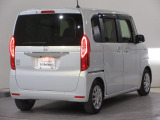 ボディクリーニング後、愛車をピカピカの状態へ保護するコーティング「ブライトパック」がおススメです!水垢がつきにくく、手入れがしやすくなりますよ!いつも愛車をきれいにしておきたい方におススメです。