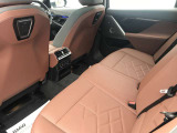☆オンライン商談・動画配信サービス実施中!!☆気になるお車の詳細を動画またはビデオ通話でご案内させていただきます!!