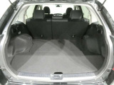 ご覧の車両以外にも多数のU-Carを展示販売しております。