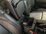 この度は、弊社中古車をご覧いただき誠にありがとうございます。たくさんのご連絡、お待ちしております。