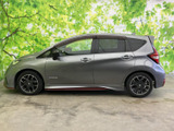 ノート 1.2 e-POWER NISMO 
