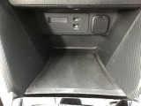 USB