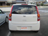 詳しくは、カーショップRYU「087-814-5977」へお気軽にお問合せ下さい。
