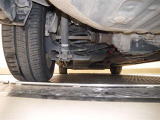下廻りの状態