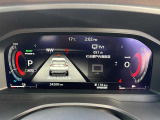 【走行距離24200km】走行距離が少ないから、消耗品の劣化も少ない。エンジンの状態も良好で、これから長く付き合える安心の一台。