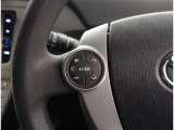 お車の取扱説明書・メンテナンスノート(記録簿)もございます。トヨタのディーラーで安心を買って下さい。当社は無理な勧誘は致しません。まずはお客様からのお問い合わせを心よりお待ちしております。