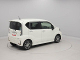 弊社では転売目的転売目的の方への販売はお断りしております。ご理解とご了承の程、宜しくお願い申し上げます。お車をご覧になりたい時はお気軽に最寄りの店舗へご相談ください。