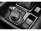 こだわりがあってなかなか気に入ったお車がないそこのお客様!全国のオークションからピッタリの1台を探すことが可能です。ぜひ一度お問い合わせください。