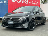 レッドステ-ション青梅店の展示車をご覧頂き、誠に有難うございます。熟練のスタッフがお客様をご案内さしあげますので、お気軽にお問合せくださいませ! ネット・お電話・フェイスタイム、いずれも大歓迎〜!