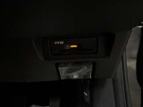 ★ETC2.0付き★スムーズに運転するにも必需品★高速を利用される方の必須アイテムですね★
