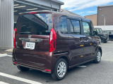 N-BOX L 