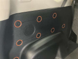 大分トヨペットZR府内大橋店です。当社の在庫をご覧いただき有難うございます。