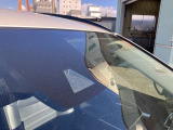 衝突回避軽減装置が付いています!安全運転をサポートいたします!