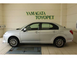 カローラアクシオ 1.5 EX 4WD 