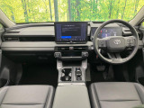 RAV4 2.5 Z E-Four 4WD 