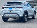 フロンクス 1.5 4WD 
