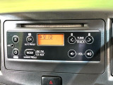 ミライース  Xf SA