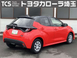 ボディサイズは全長394センチ!全幅169センチ!全高150センチ!5ナンバー登録となります!