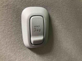 一度、店頭にてお車をご覧になられませんか?