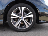アイサイトの専用機器で徹底的に診断。SUBARU 認定U-Carなら安心のアイサイト診断付です。先進技術を注がれたSUBARU車専用の故障診断機器&ldquo;スバルセレクトモニター&rdquo;が、多彩な機能でおクルマの状