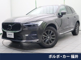 白革シート 純正9インチナビフルセグ 360&deg;ビューカメラ シートベンチ
