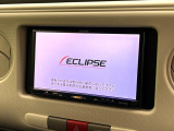 ミラココア L 