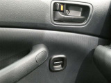 サービス工場完備。車検・メンテもお任せください!