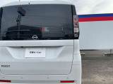 当店のお車はもちろん安心のワイド保証付販売!万が一に備えて嬉しい保証内容です。法定点検整備を実施してから納車させていただきます。