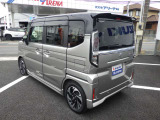羽生店にお勧め車両入荷致しました!