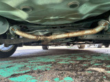 下廻りの画像です!