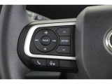 【ブルートゥース機能】 ハンズフリーで通話、音楽再生ができます。