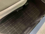 一度、店頭にてお車をご覧になられませんか?
