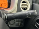 4人乗り 33000キロ CDチューナー キーレス ドラレコ ETC  盗難防止装置 ABS エアバッグ エアコン パワステ パワーウインドー