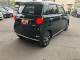 ご希望のお車が見当たらない場合はネット、もしくはお客様のお住まいに近い店舗にお問い合わせください。