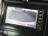 プリウス 1.8 S 
