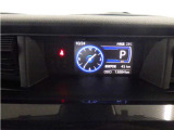 中古車だからと侮らないでください!!装備も充実しております!! 点検・整備後納車ですので安心してお選び下さい☆