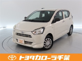 当社では現車確認にご来店いただける千葉・東京・神奈川・埼玉・茨城・栃木・群馬に在住の方への販売とさせていただいております。